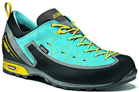 Asolo Apex GV Woman