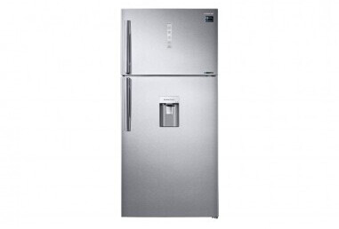 Samsung RT62K7115SL/ES