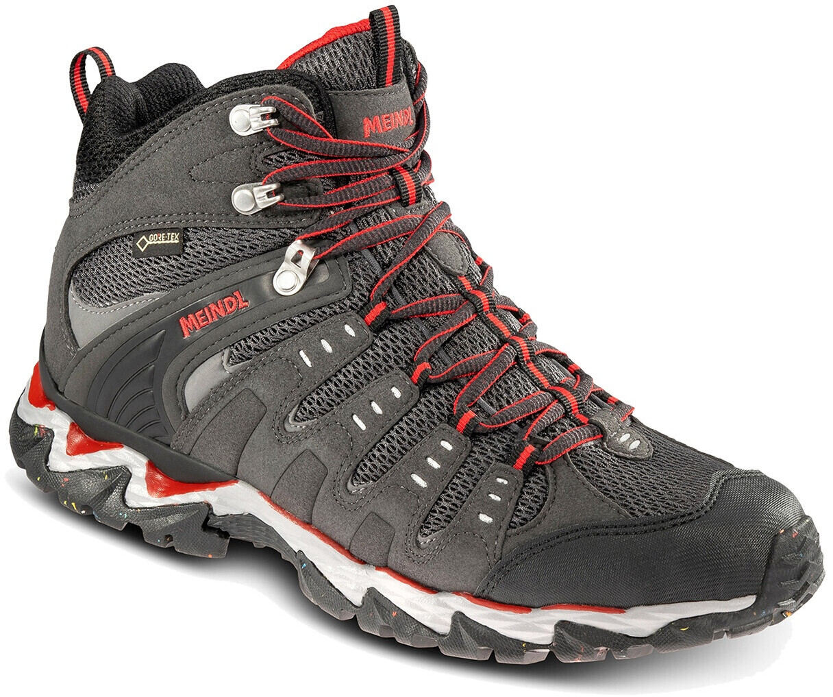 Meindl womens respond mid gtx boot top