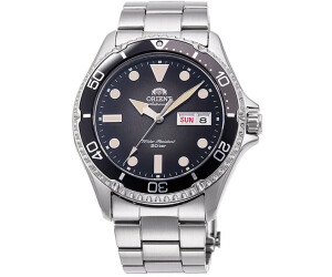 Orient watch automatic sales price