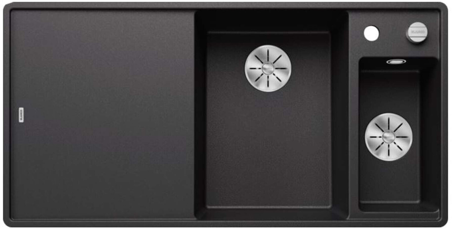 Blanco Axia III 6 S-F Right Anthracite (523483)