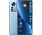 Xiaomi 12 Pro 12GB Blau