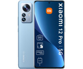 Xiaomi 12 Pro 12Go bleu