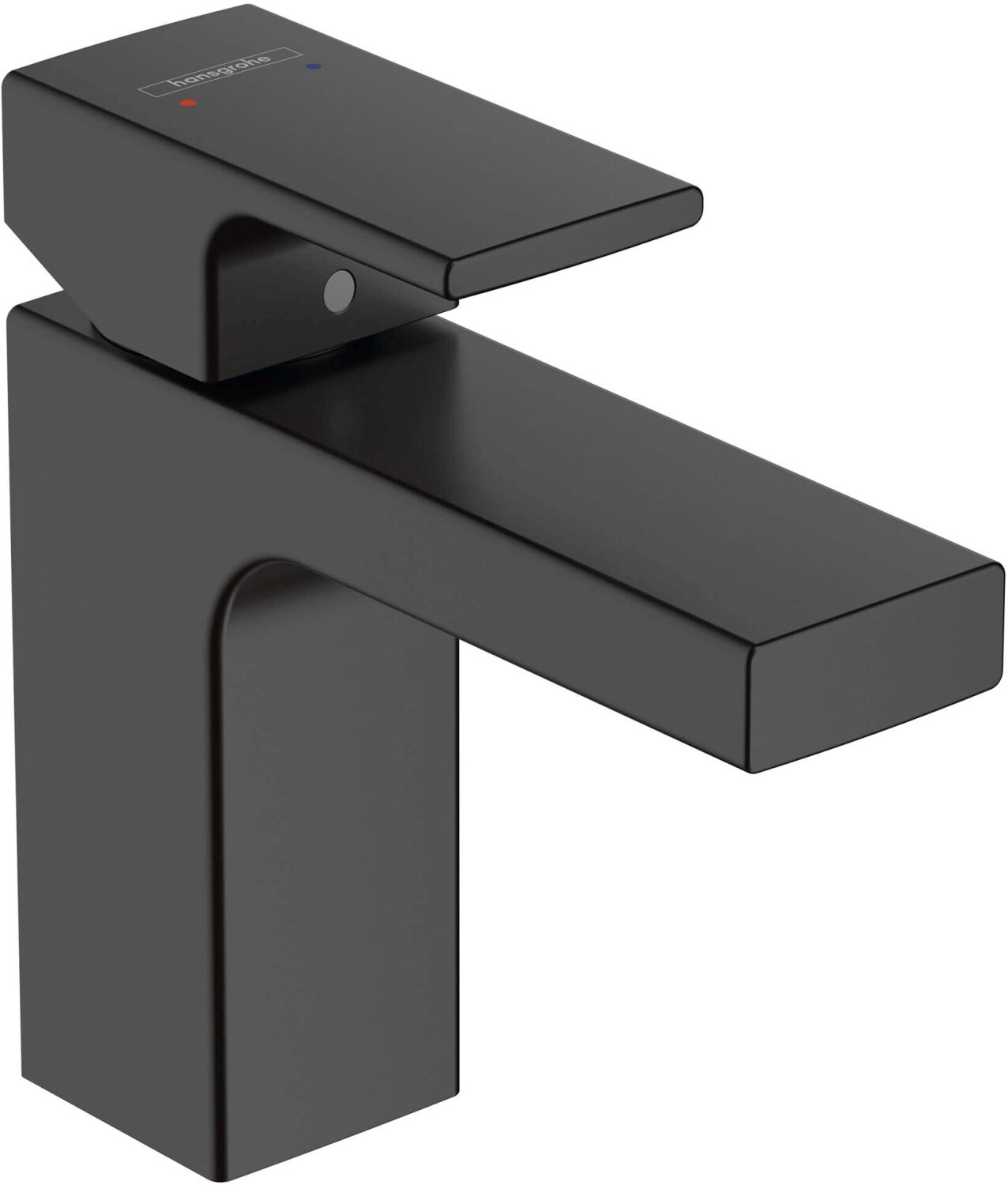 Hansgrohe Vernis Shape 100 (71569670)