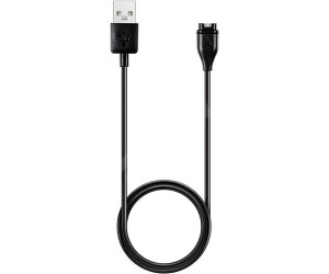 Charger cord for garmin 2025 watch