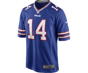 Stefon diggs bills shirt Clearance