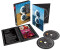 Pink Floyd - P.U.L.S.E. Restored & Re-Edited [Blu-ray]
