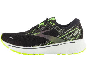 Buy Brooks Ghost 14 Women black nightlife spa blue from 91.00