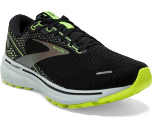 Brooks ghost 1 blue hotsell