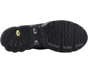 Air max plus 3 43 2025