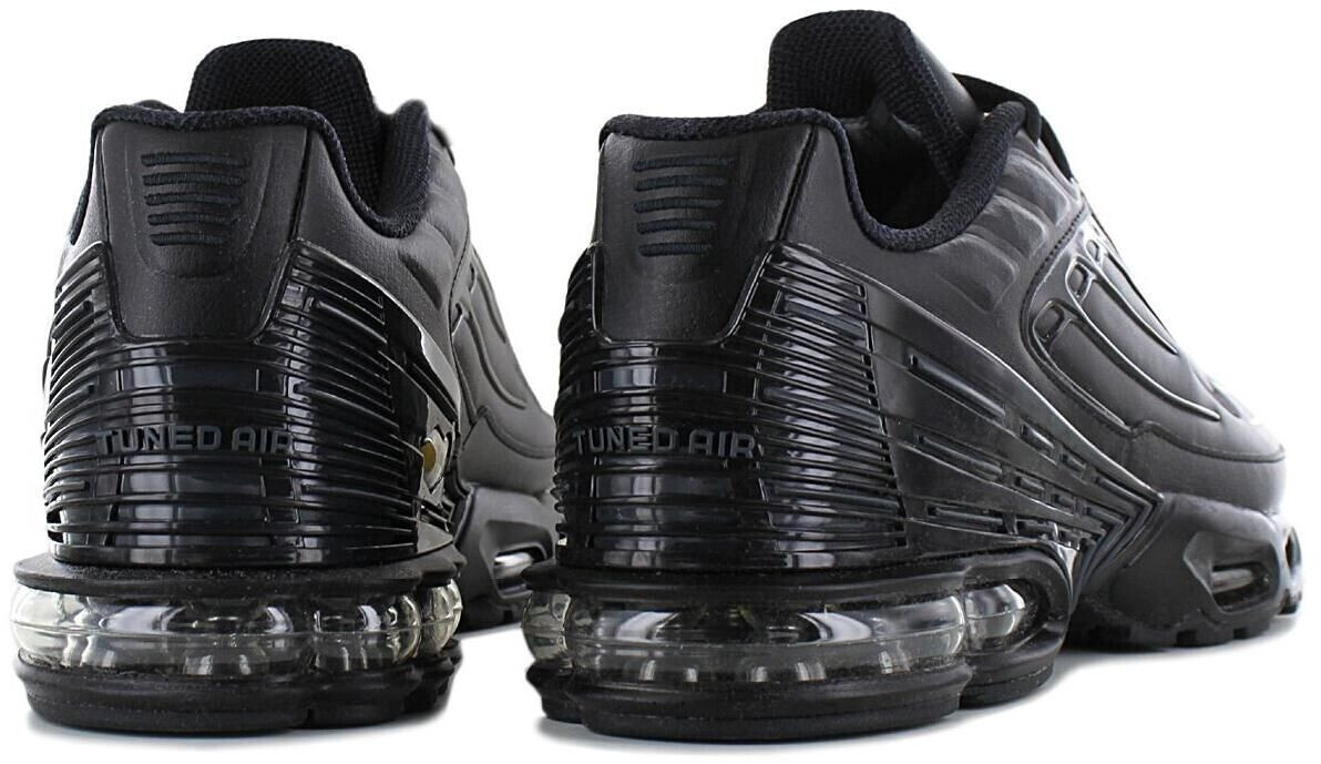 Air max plus 3 pnl new arrivals