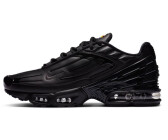 Nike Air Max Plus III ab 132 99 Black Friday Deals Preisvergleich bei idealo.at