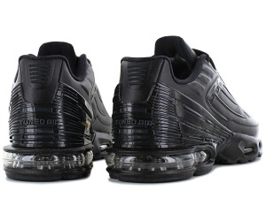 Air max plus dark grey/wolf grey/black/white best sale