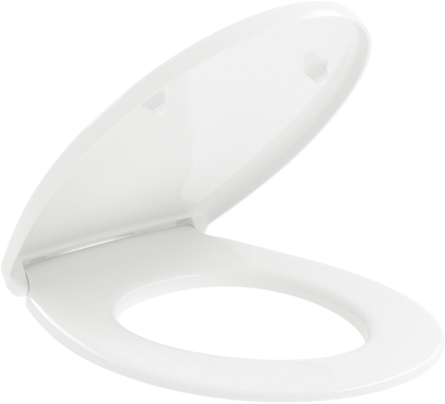Villeroy & Boch O.novo (8M436101)