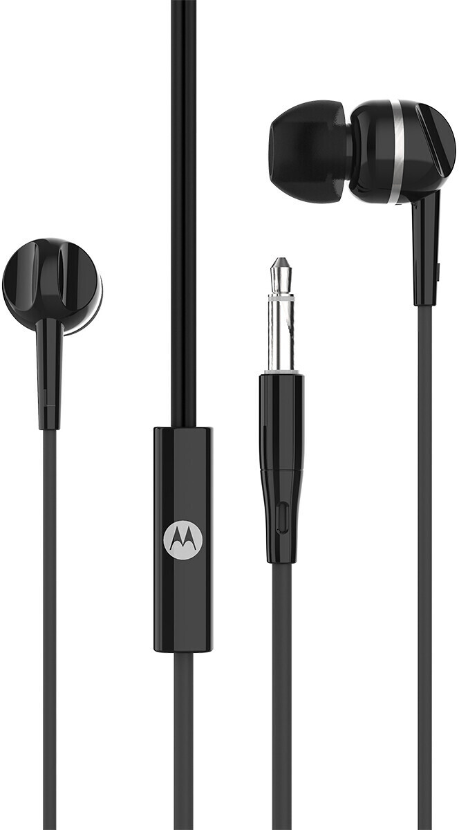 Motorola pace shop 105 opiniones