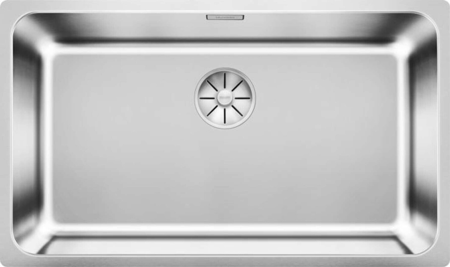 Blanco 526126