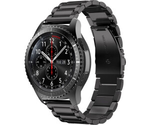 Cadorabo DE-150665