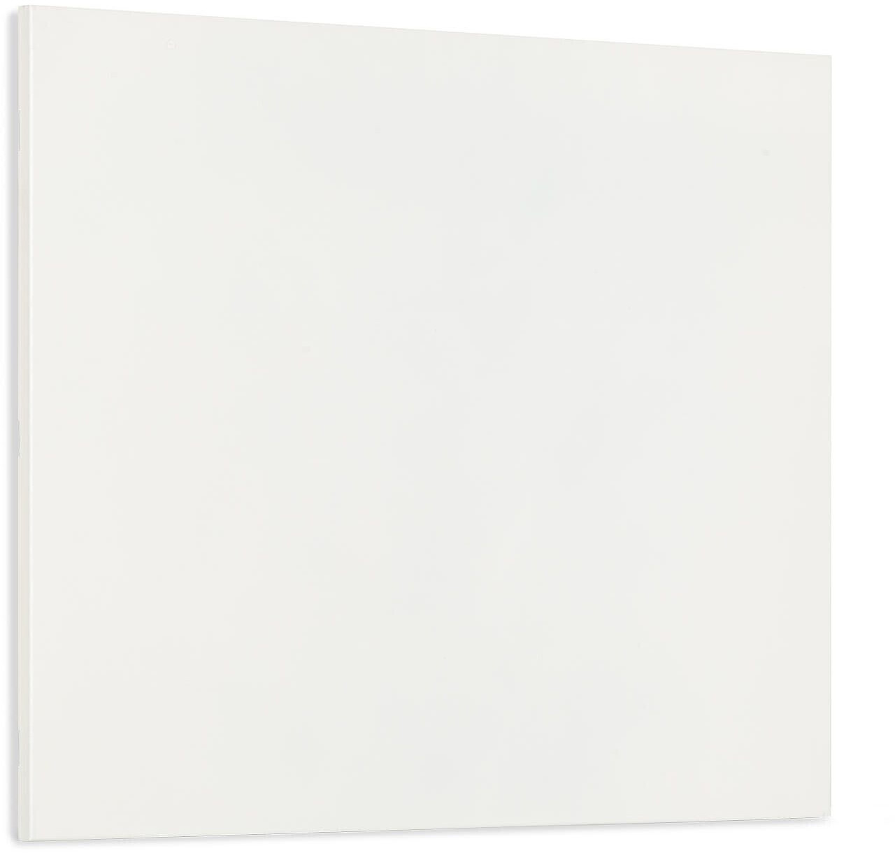Klarstein Wonderwall Air Art Smart Décor spirale 120 x 60 cm