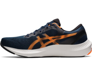 Asics gel nimbus discount 13 preisvergleich