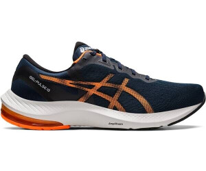 Asics gel pulse 16 deepblue sales