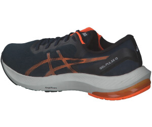 Asics gel pulse 16 deepblue sales