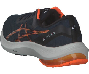 Asics gel pulse 3 noir cheap