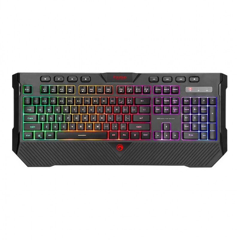 Marvo K656SP (ES)