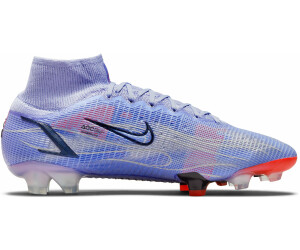 nike mercurial km