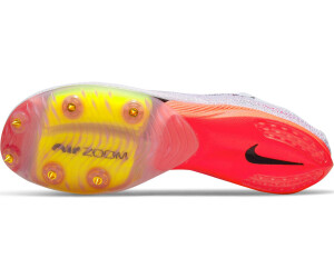 Nike Air Zoom Victory (DJ6205) white desde 162,00 € | Mayo 2022 | Compara  precios en idealo