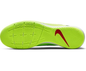 Nike Mercurial Vapor Academy IC (CV0973) volt/bright crimson desde 79,99 precios en idealo