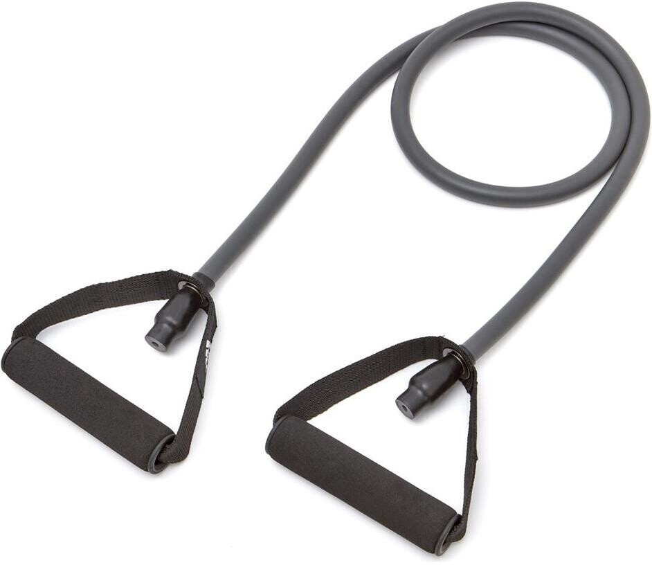 Adidas Resistance Tube grey black