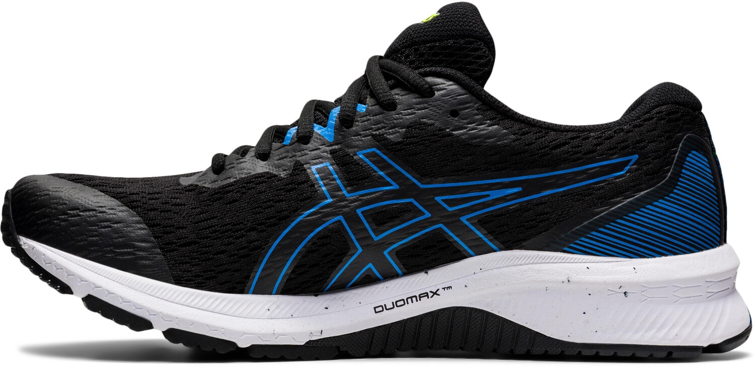 Asics gel phoenix 11 test Clearance