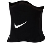 Nike top snood precio