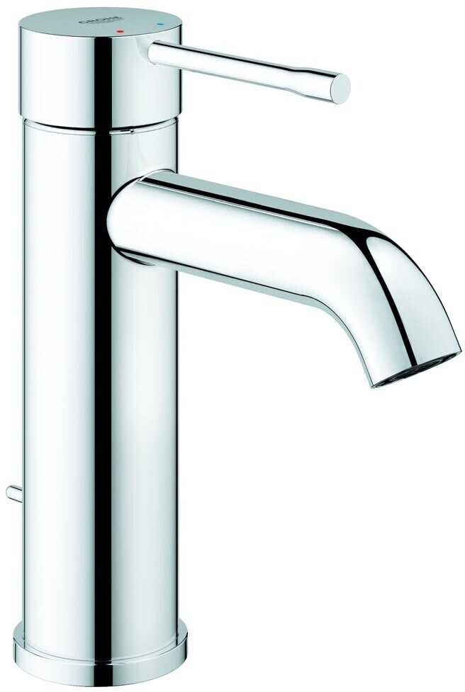 GROHE Essence S-Size chrome (24171001)