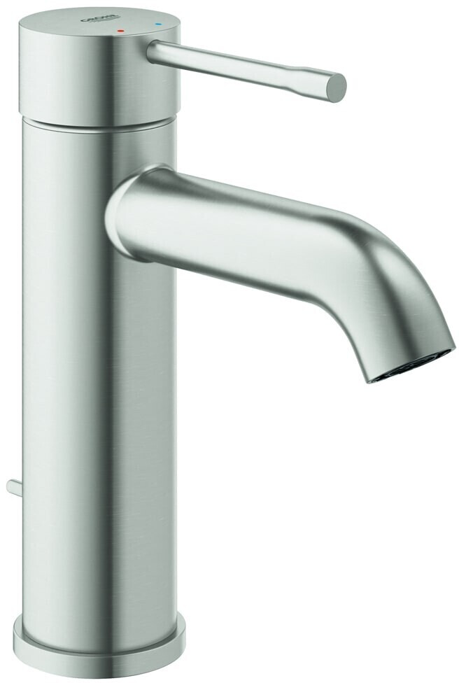 GROHE Essence S-Size (24171DC1)