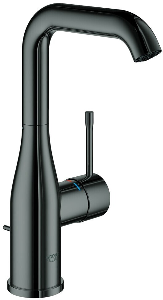 GROHE Essence L-Size (24174)