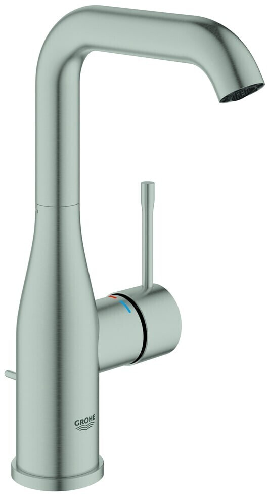GROHE Essence L-Size (24174DC1)