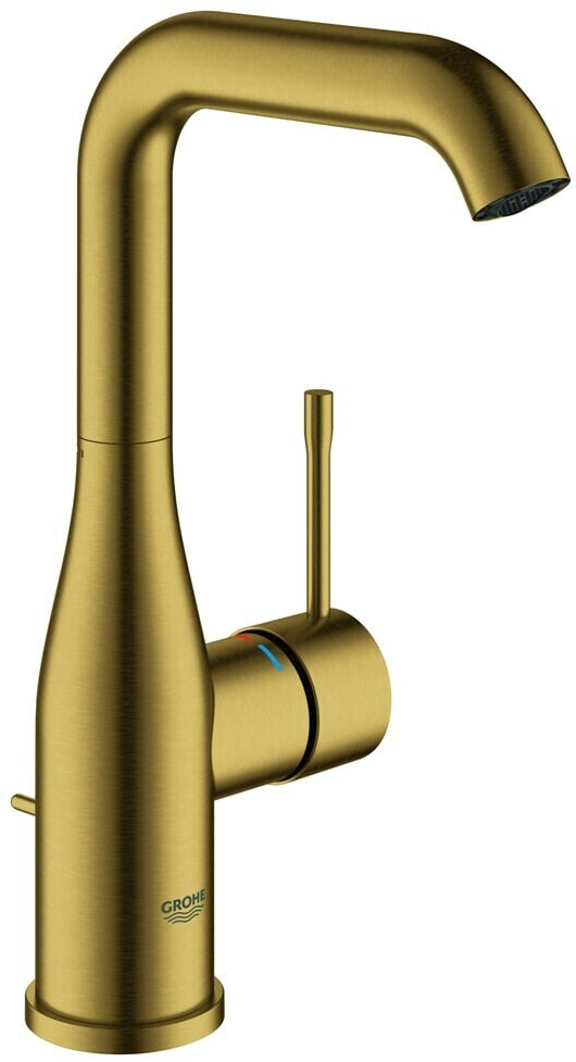 GROHE Essence L-Size (24174GN1)