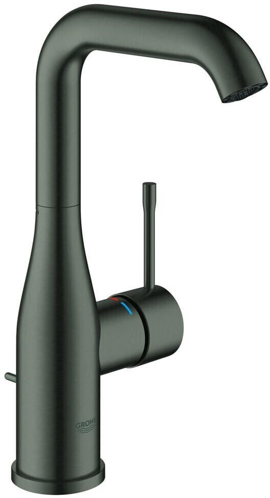 GROHE Essence L-Size (24174AL1)