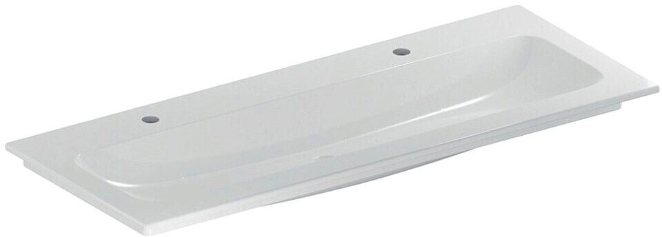 Geberit iCon Light 120x48cm (501846001)