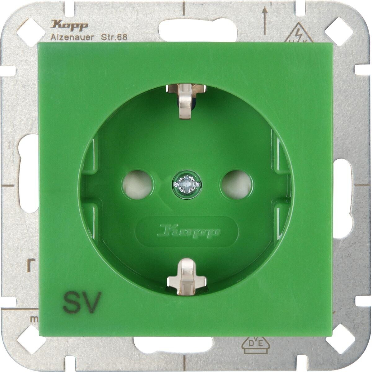 Kopp 940008004