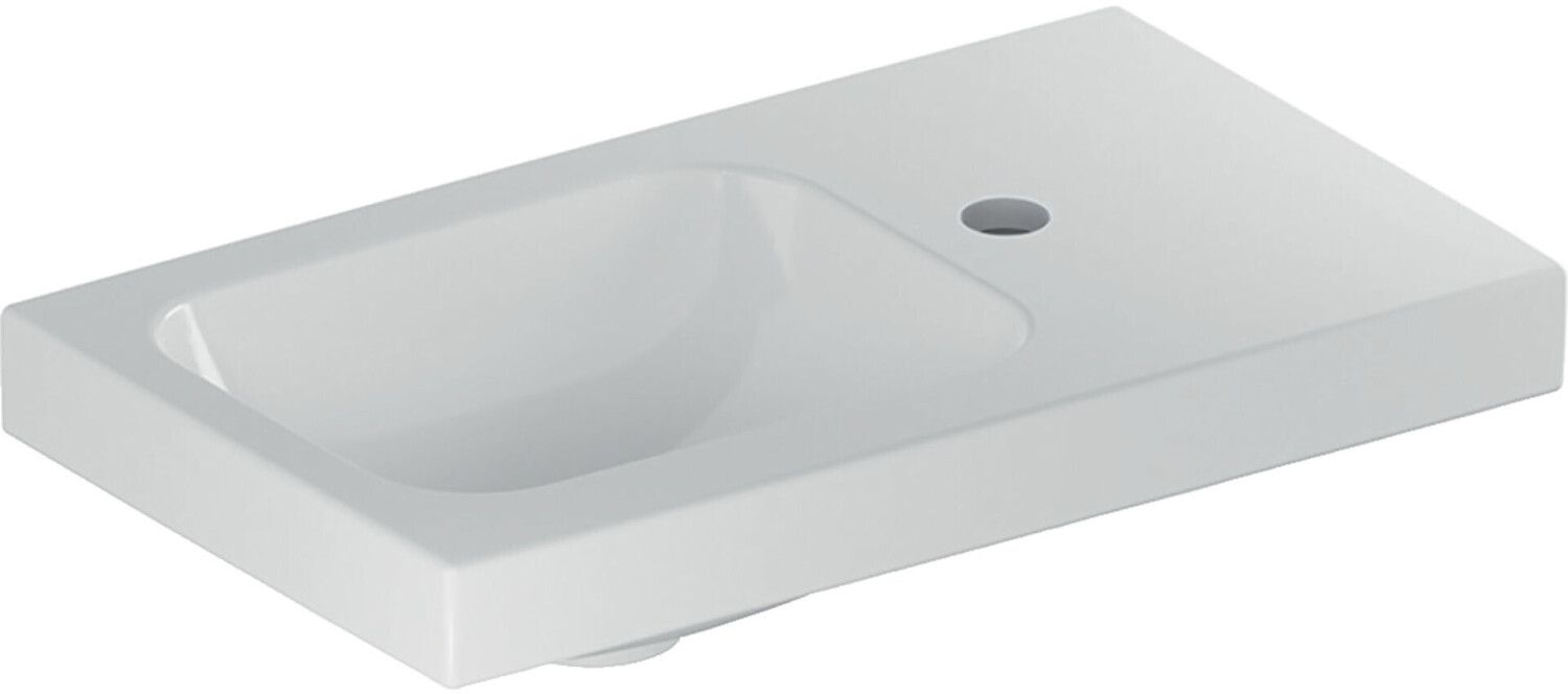 Geberit iCon Light 53x31cm (501832002)
