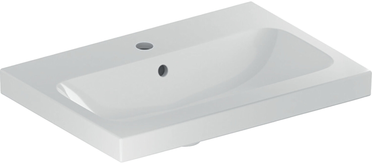 Geberit iCon Light 60x42cm (501841001)