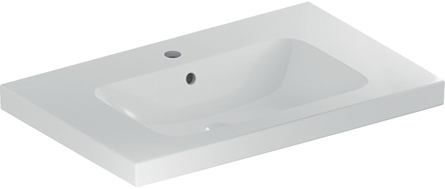 Geberit iCon Light 75x48cm (501839002)
