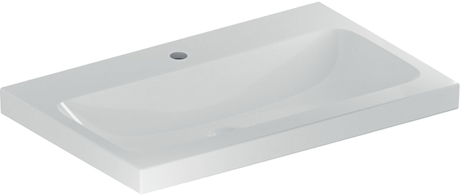 Geberit iCon Light 75x48cm (501835006)