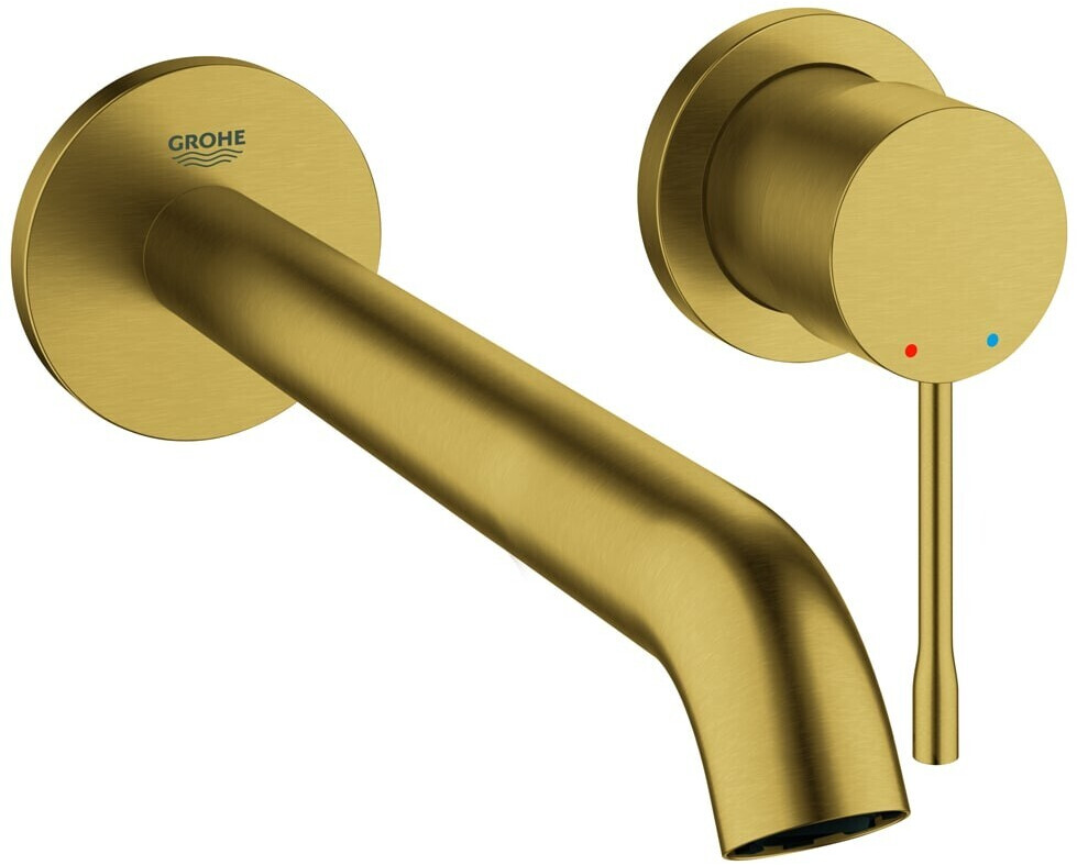 GROHE Essence (29193GN1)