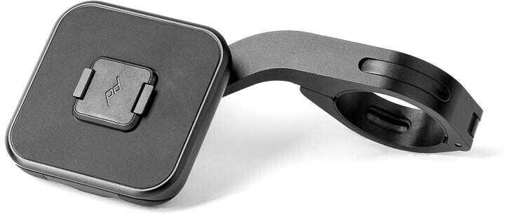 Peak Design Mobile Bike Mount