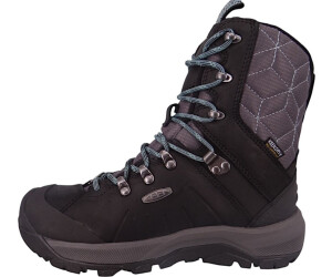 Keen cheap winter shoes