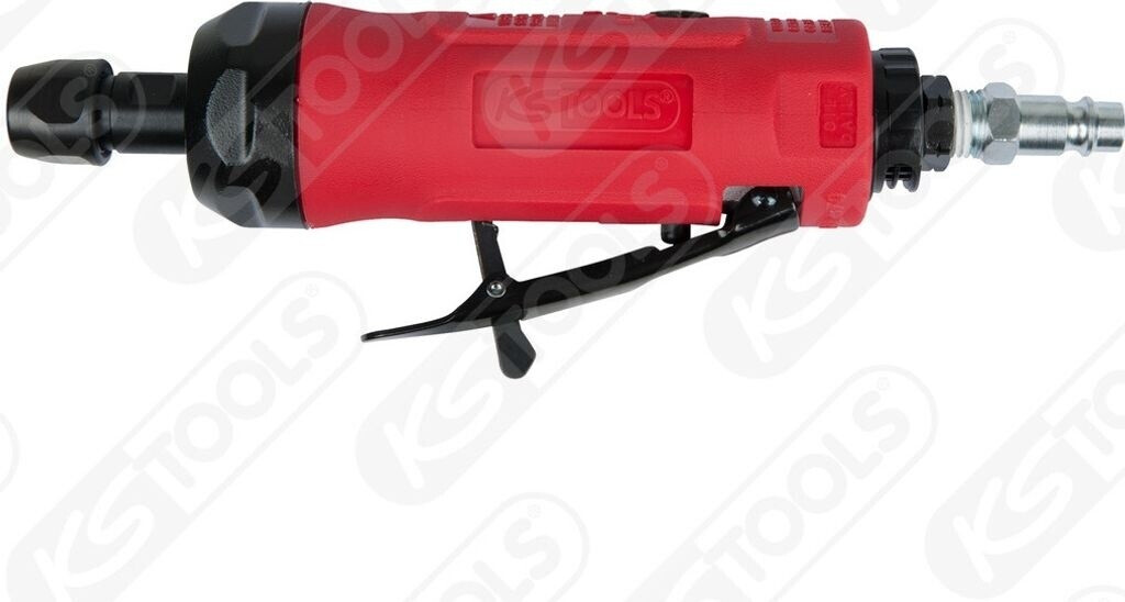 KS Tools 515.541