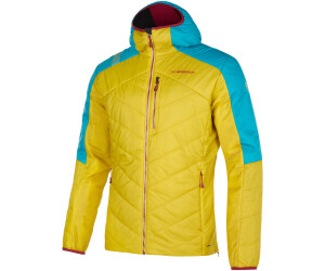 La sportiva primaloft deals jacket